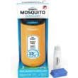 Thermacell Patio Shield Mosquito Repeller Citrus