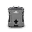 Thermacell Rechargeable Mosquito Repeller Grey