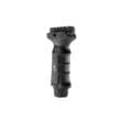 X-Vision Optics Flex Thermal Reflex Accessory Handle Picatinny Rail TR1 TRW1 TR2
