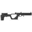 Hatsan Jet 1 PCP Air Gun 177 Cal. Black 2 Mags