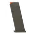 Glock G19 OD Magazine 15 Round 9mm Impact-Resistant Polymer Steel Insert
