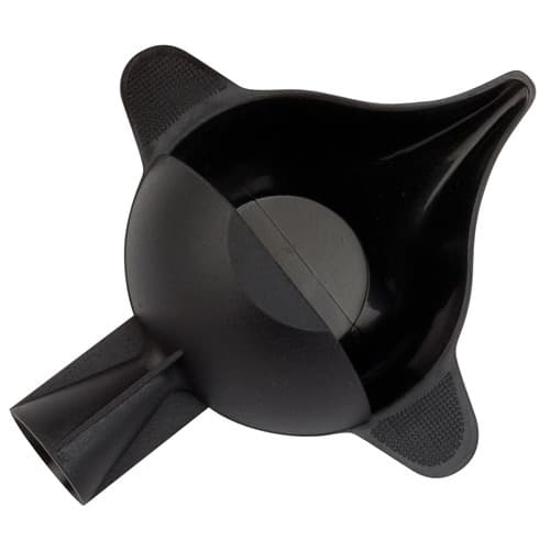Rcbs Scale Pan/funnel 