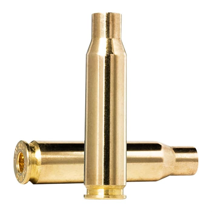 308 WINCHESTER BRASS 50/BOX