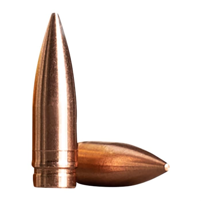 22LR 50GR COPPER SOLID 200/BOTTLE