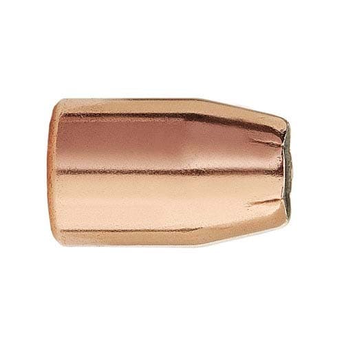 Sierra Sports Master Handgun Bullets .40/10mm .400" 180 gr JHP 100/ct