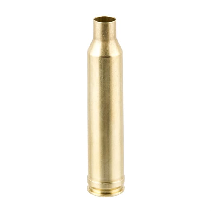 7MM REMINGTON MAGNUM MODIFIED CASE