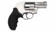 Smith & Wesson J-Frame M649 .357 Magnum 2.125 Inch 5 Rounds Stainless Revolver