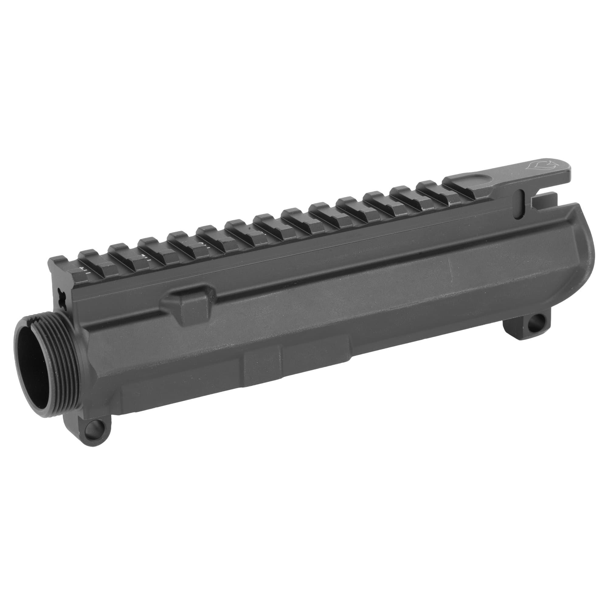 Ballistic Advantage AR-15 Upper Receiver Anodized Precision Machined Compatible