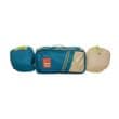 Ultimate Survival Swerve Hip Pack