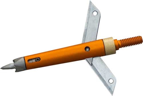THORN BROADHEADS ORIGINAL 125G