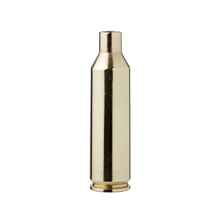 Hornady Rifle Cartridge Cases 6.5 PRC Unprimed 50 pk.