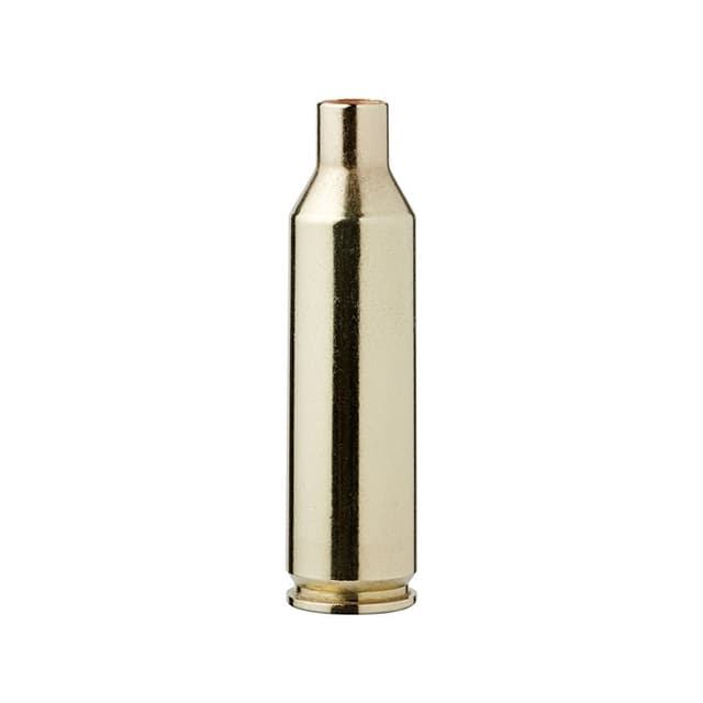 Hornady Rifle Cartridge Cases 6.5 PRC Unprimed 50 pk.