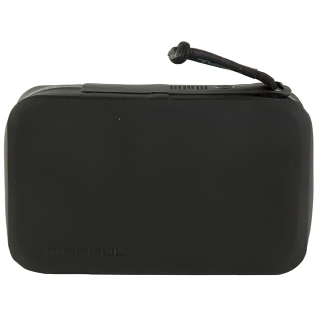 Magpul MAG1240-001 DAKA Utility Organizer Black Polymer