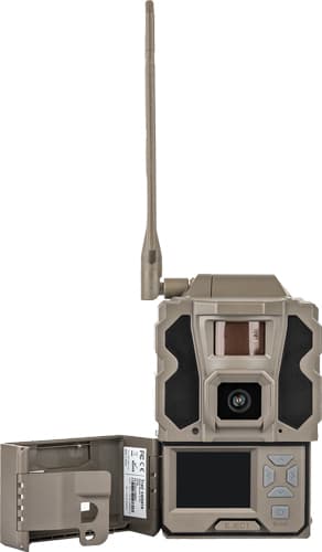 TACTACAM REVEAL X PRO 3.0