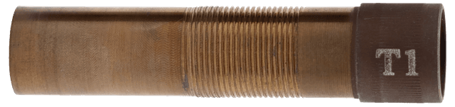 Rob Roberts Gun Works 200118 T1 Optima HP 20 Gauge 17-4 PH