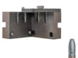 RCBS Soft Point Rifle Bullet Mould - Double Cavity .225" 55 gr (.22-55-SP 506)