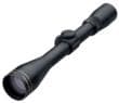 Leupold Rifleman Rifle Scope 4-12x40mm RBR Matte Blemished 1-Inch Mount