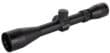 Leupold Mark AR 3-9x40 Mildot Matte Blemished Scope 1 Inch Mount Rifles