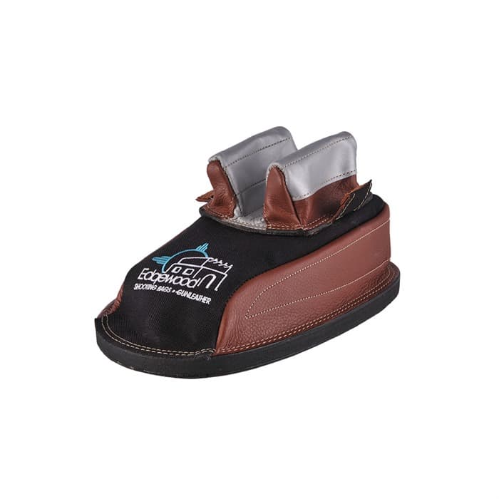 EDGEBAG MINIGATER STD 3-1/2''H 3/8'' SPREAD 3M SLICK