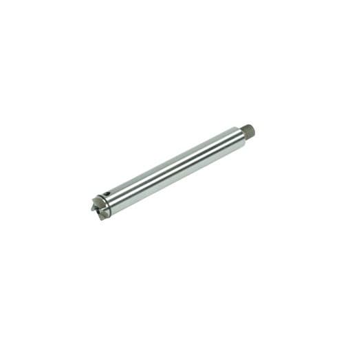 Cutter Shaft for Original Case Trimmer