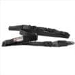Sylvan Arms Two-Point Rifle Sling