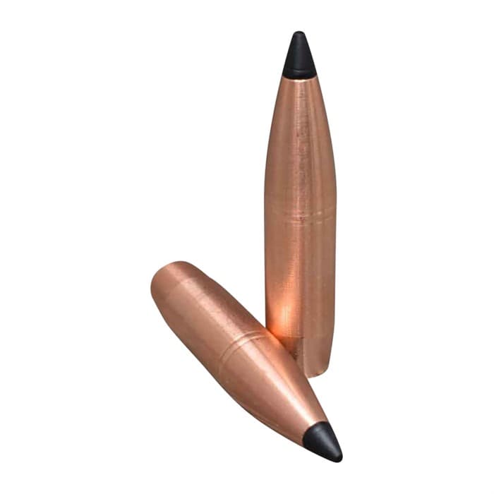 308 CALIBER (0.308'') 165GR TIPPED HOLLOW POINT 50/BOX