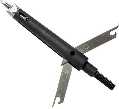 Thorn Archery Rift Broadheads 2 Blade 125 gr. 3 pk.
