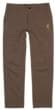 Browning EARLY SEASON Pant MAJOR BROWN Waist 42