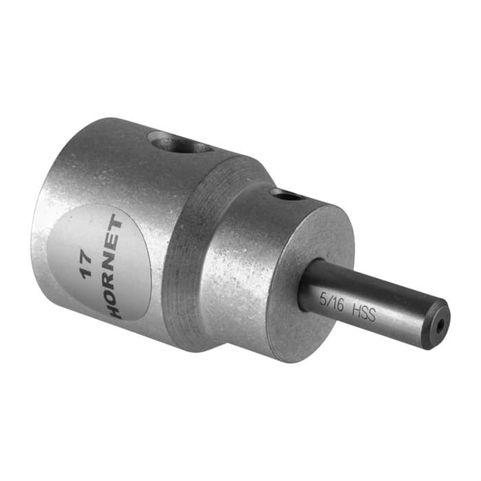 300 H&H TRIMMER