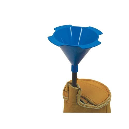 Forster Kwik-Fill Sandbag Filler