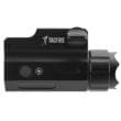 TacFire FLP360F 360 Lumen Pistol Flashlight Picatinny Rail Cree LED