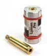 Lyman Pro Stainless Headspace Gauge 30-06 Sprg