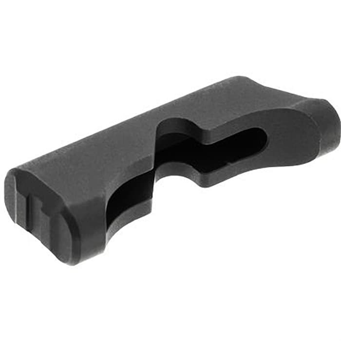 Tyrant Designs CNC LLC Extended Magazine Release Springfield Echelon Right