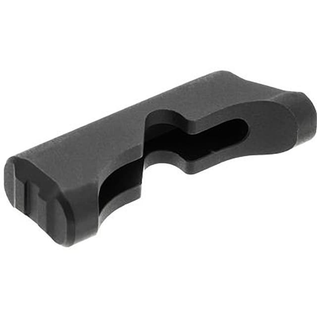 Tyrant Designs CNC LLC Extended Magazine Release Springfield Echelon Right