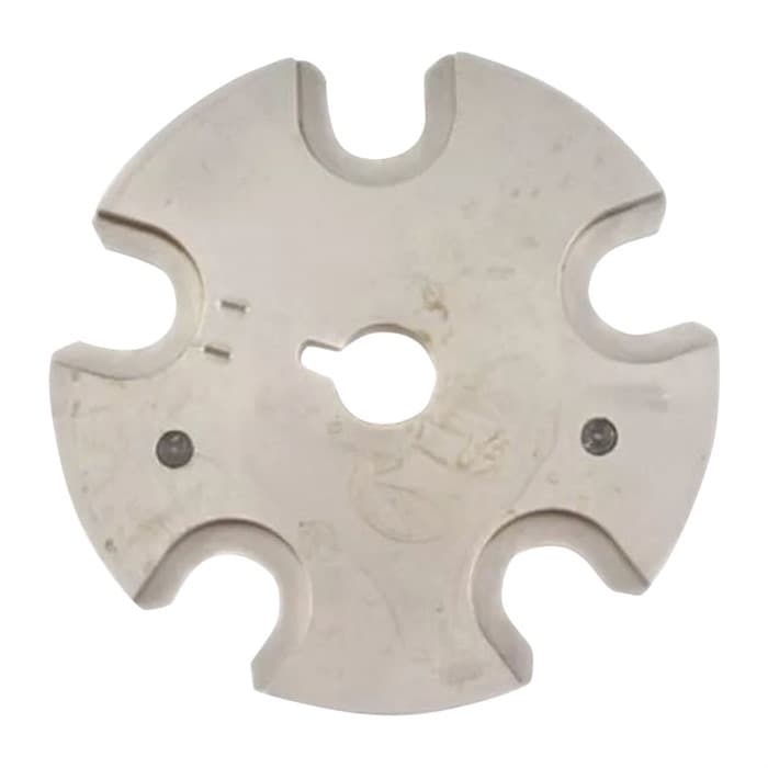 Hornady Lock-N-Load AP Progressive Press Shell Plate - #36