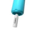 Thermacell Patio Shield Mosquito Repeller Blue