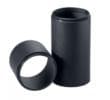 Leupold Alumina 3 Inch 42mm Lens Shade for VX-6 Rifle Scopes