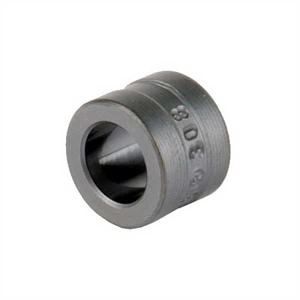 0.210'' TUNGSTEN NECK SIZING BUSHING