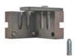 RCBS Silhouette Rifle Bullet Mould - Double Cavity .309" 165 gr