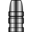 Lyman Pistol Bullet Mould .38/.357 Cal. - 2660429