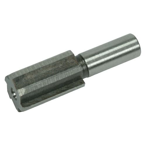 Forster Neck Reamer #263