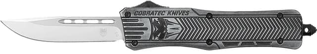 CBT MED CTK-1 STONEWASH DRP PT