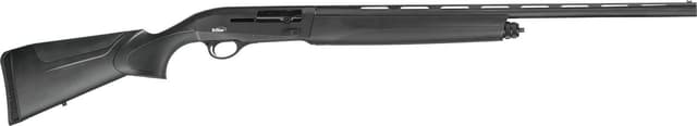 TriStar 20222 Raptor II Synthetic 12 Gauge 5+1 28" CT-3 Black