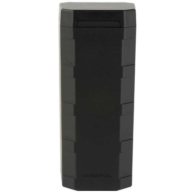 Magpul MAG1223BLK DAKA Can 2.0 Black Polymer