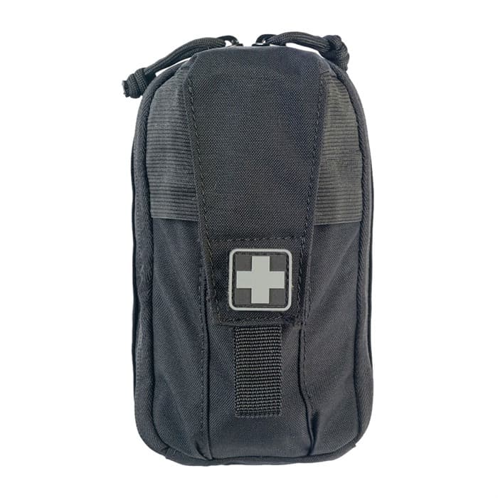 BLACK ROO M-FAK BASIC KIT
