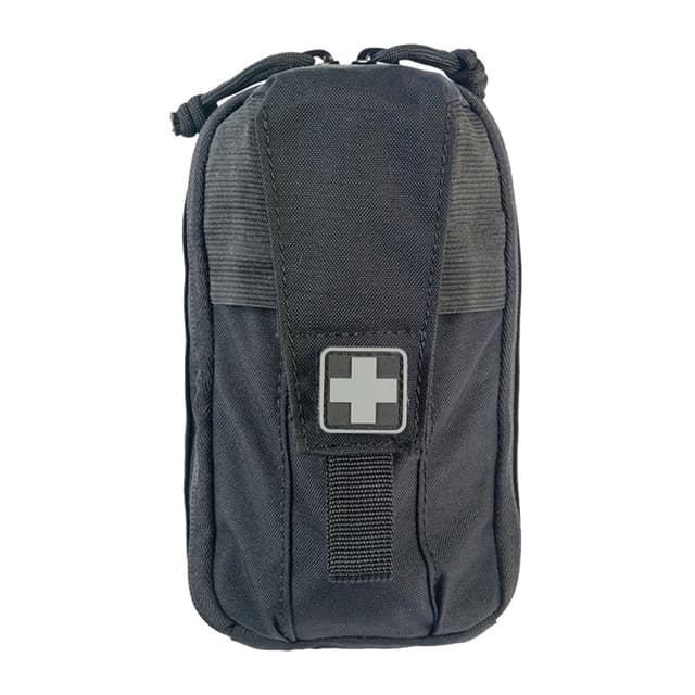 BLACK ROO M-FAK BASIC KIT