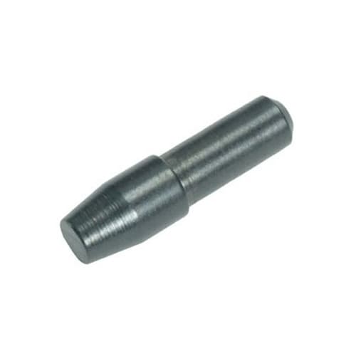 Redding Case Trimmer Pilots .338 cal