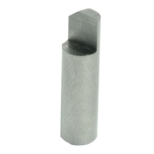 30\ REPLACEMENT NECK TURNING CUTTER