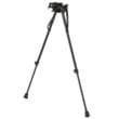 Firefield Stronghold 14-26 Bipod