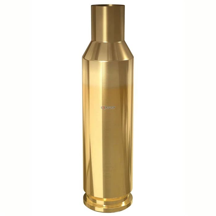 6.5MM CREEDMOOR BRASS SMALL RIFLE PRIMER 100/BOX